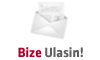 Bize Ulaþýn